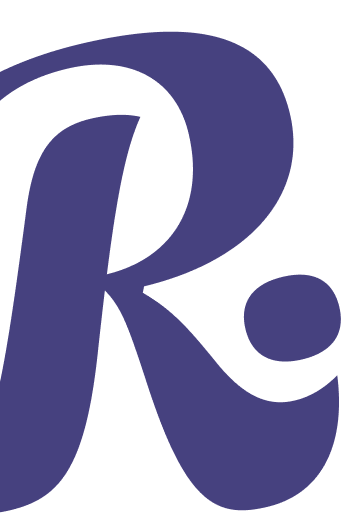 Rescripted Logo