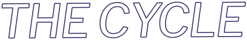 THE CYCLE