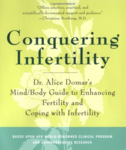 Conquering Infertility (Session 1)
