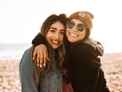 how-to-support-a-friend-with-infertility